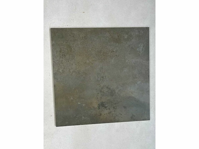 Pamesa 60x60 cadmiae ferro 40,32 m² - afbeelding 2 van  3