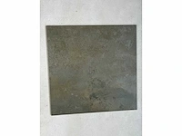 Pamesa 60x60 cadmiae ferro 40,32 m² - afbeelding 2 van  3