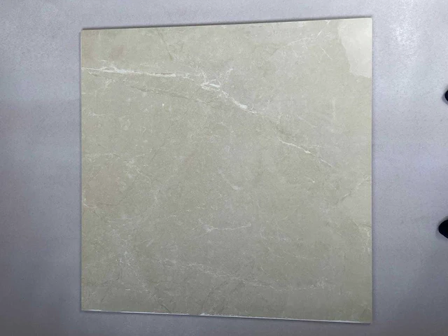 Pamesa 90x90 aurea crema 40,5 m² - afbeelding 2 van  3