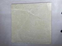 Pamesa 90x90 aurea crema 40,5 m² - afbeelding 2 van  3