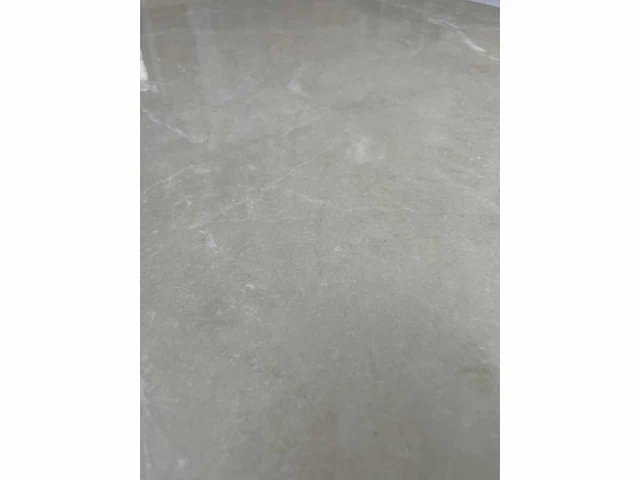 Pamesa 90x90 aurea crema 40,5 m² - afbeelding 3 van  3