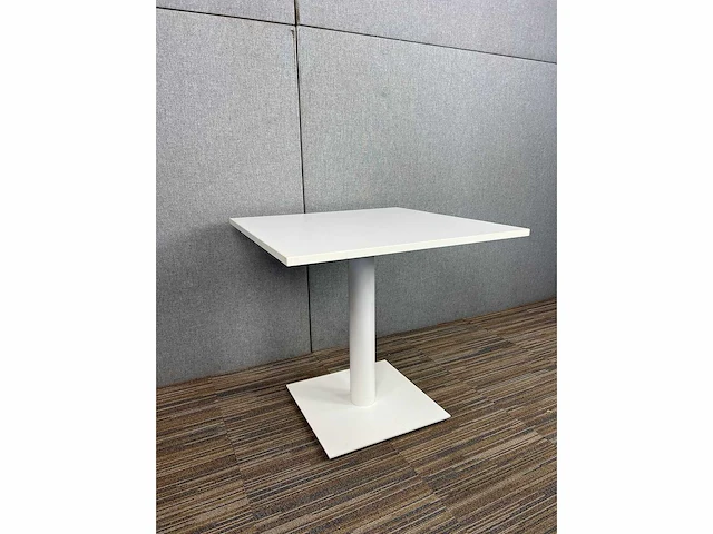 Pami - - kantinetafel (2x) - afbeelding 3 van  8