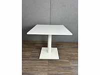 Pami - - kantinetafel (2x) - afbeelding 6 van  8