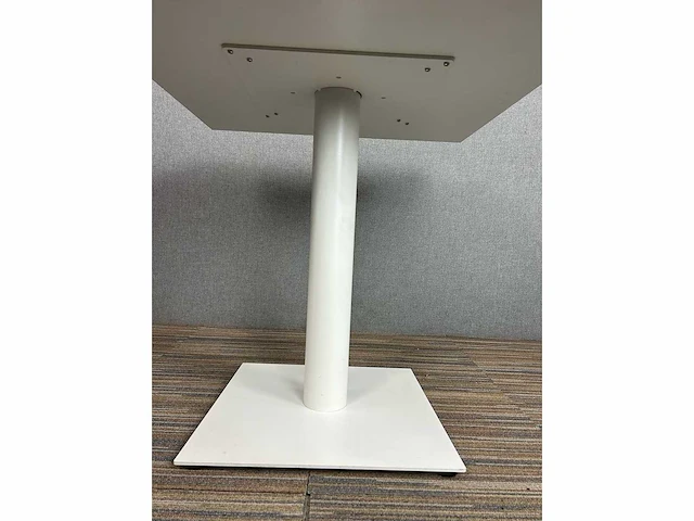 Pami - - kantinetafel (2x) - afbeelding 7 van  8