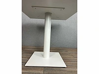 Pami - - kantinetafel (2x) - afbeelding 7 van  8