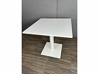 Pami - - kantinetafel (2x) - afbeelding 8 van  8