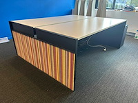 Pami - 2p workbench - desk - afbeelding 3 van  5