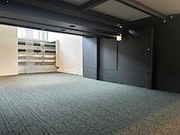 Pami - 2p-workbench - desk - afbeelding 4 van  5