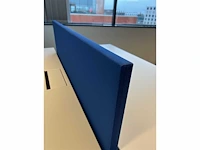 Pami - bureau (4x) - afbeelding 2 van  11