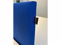 Pami - bureau (4x) - afbeelding 3 van  11