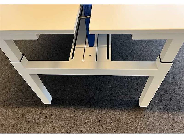Pami - bureau (4x) - afbeelding 5 van  11
