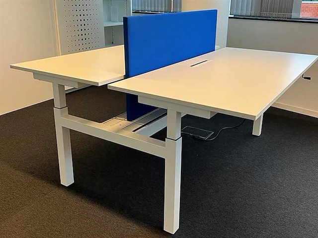 Pami - bureau (4x) - afbeelding 6 van  11