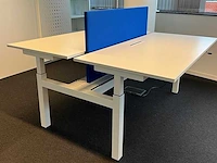 Pami - bureau (4x) - afbeelding 6 van  11