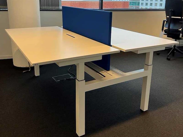 Pami - bureau (4x) - afbeelding 7 van  11