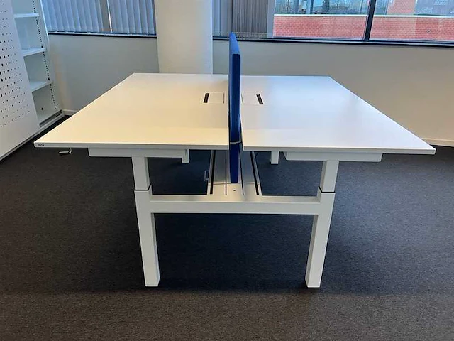 Pami - bureau (4x) - afbeelding 8 van  11