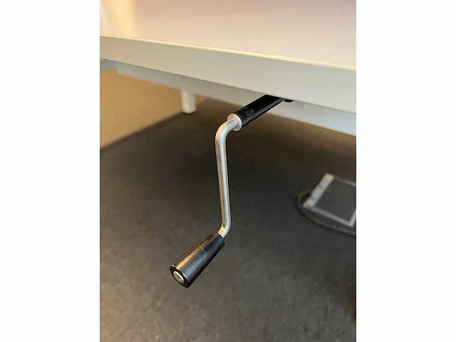 Pami - bureau (4x) - afbeelding 9 van  11