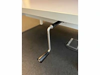 Pami - bureau (4x) - afbeelding 9 van  11