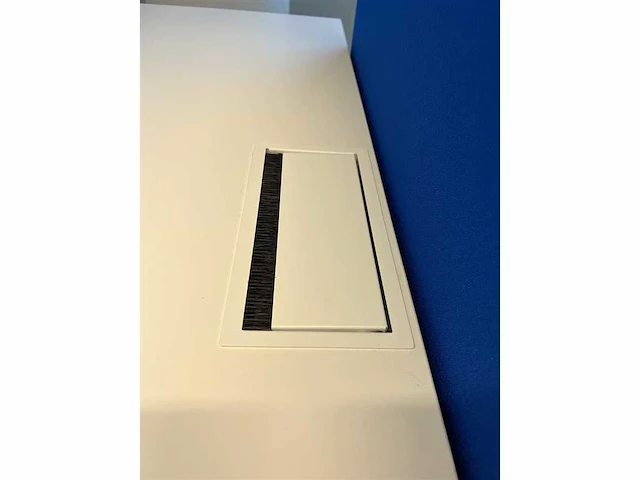 Pami - bureau (4x) - afbeelding 10 van  11