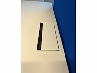 Pami - bureau (4x) - afbeelding 10 van  11