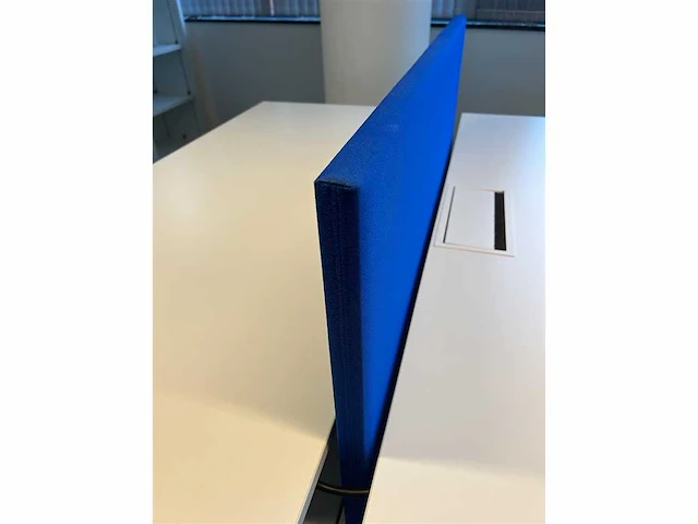 Pami - bureau (4x) - afbeelding 11 van  11