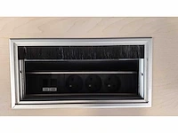 Pami - bureau met ladenblok - afbeelding 5 van  9