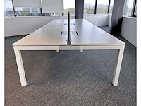 Pami - bureau - afbeelding 3 van  15