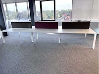 Pami - bureau - afbeelding 5 van  15
