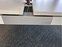 Pami - bureau - afbeelding 8 van  15