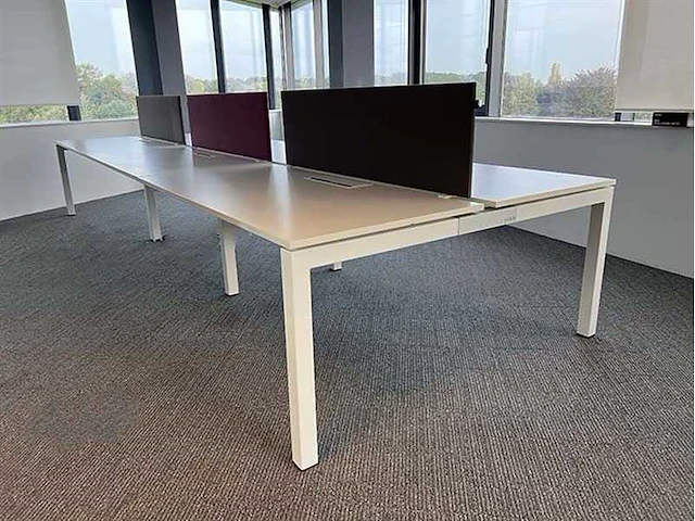 Pami - bureau - afbeelding 2 van  15