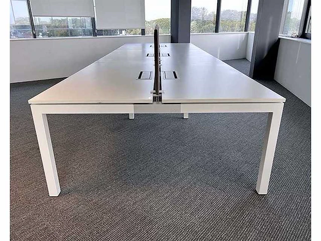 Pami - bureau - afbeelding 3 van  15