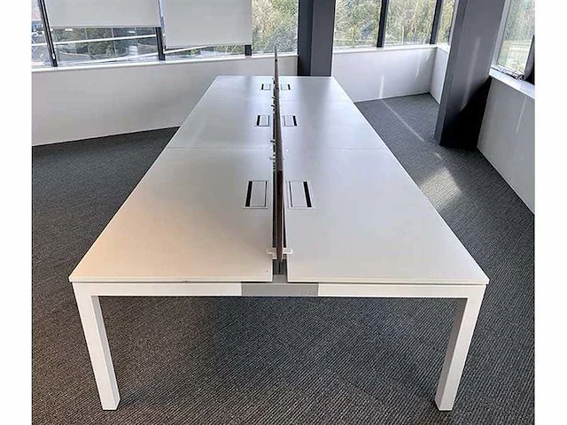 Pami - bureau - afbeelding 4 van  15