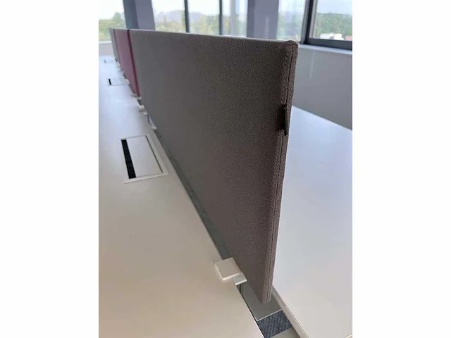 Pami - bureau - afbeelding 6 van  15