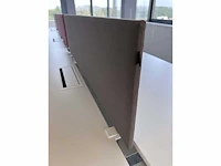 Pami - bureau - afbeelding 6 van  15