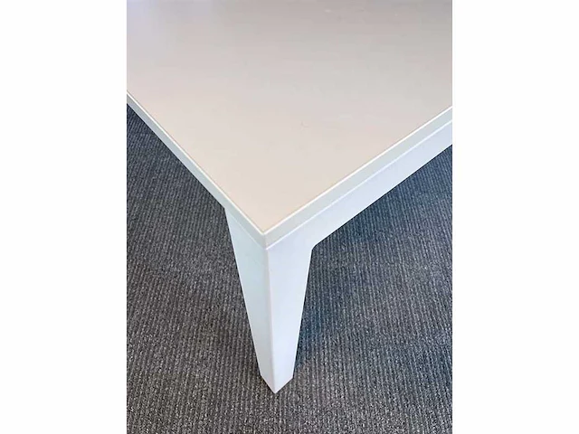 Pami - bureau - afbeelding 7 van  15