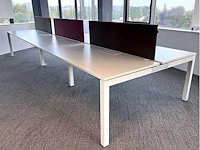 Pami - bureau - afbeelding 1 van  15