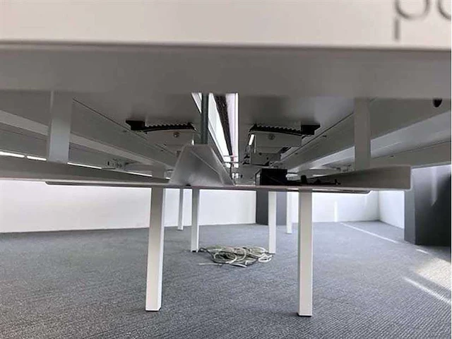 Pami - bureau - afbeelding 9 van  15