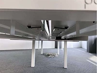 Pami - bureau - afbeelding 9 van  15