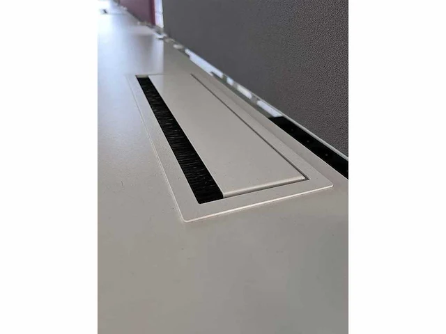 Pami - bureau - afbeelding 11 van  15