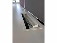 Pami - bureau - afbeelding 12 van  15