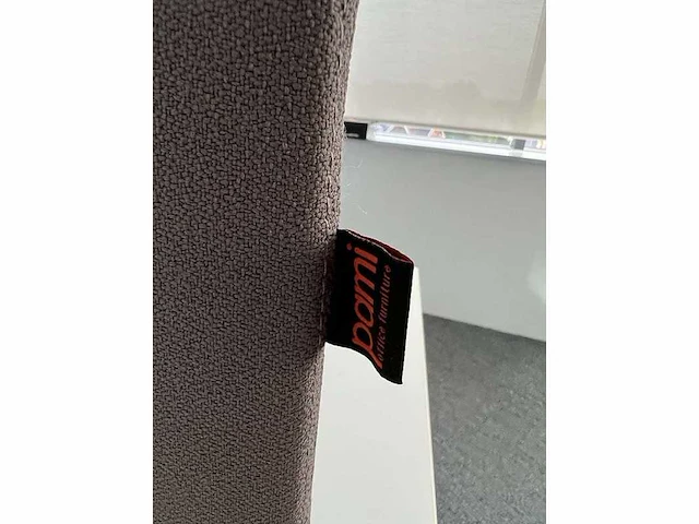 Pami - bureau - afbeelding 13 van  15