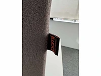 Pami - bureau - afbeelding 13 van  15