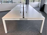 Pami - bureau - afbeelding 14 van  15