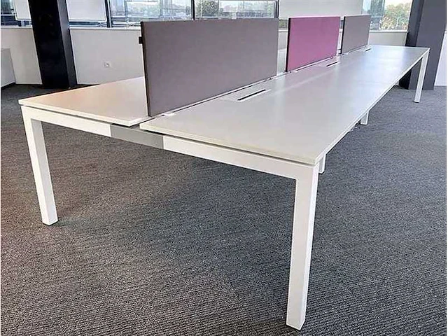 Pami - bureau - afbeelding 15 van  15