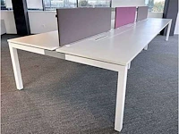 Pami - bureau - afbeelding 15 van  15