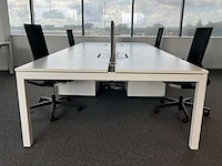 Pami - bureau - afbeelding 2 van  12