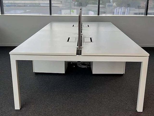 Pami - bureau - afbeelding 3 van  12