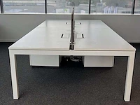 Pami - bureau - afbeelding 3 van  12