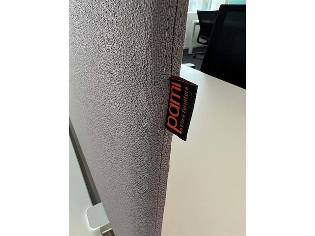 Pami - bureau - afbeelding 4 van  12