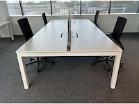 Pami - bureau - afbeelding 1 van  12