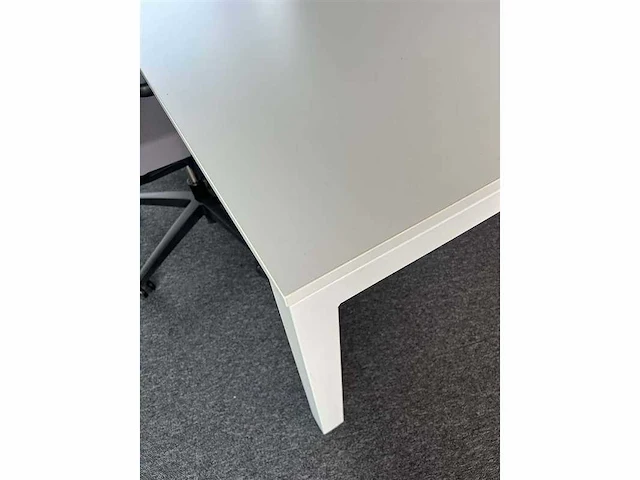 Pami - bureau - afbeelding 5 van  12